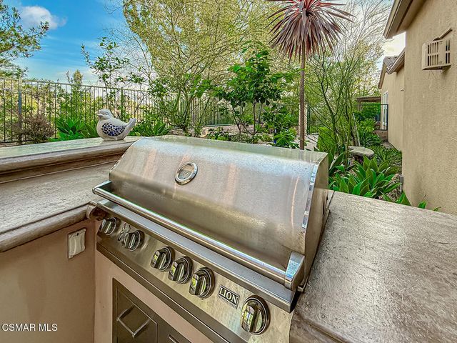 13257 Turnstone Circle, Moorpark, CA 93021