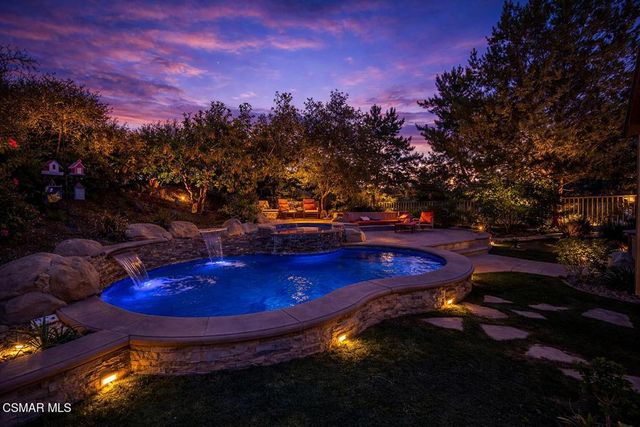 13257 Turnstone Circle, Moorpark, CA 93021