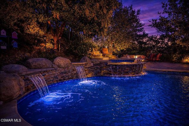 13257 Turnstone Circle, Moorpark, CA 93021