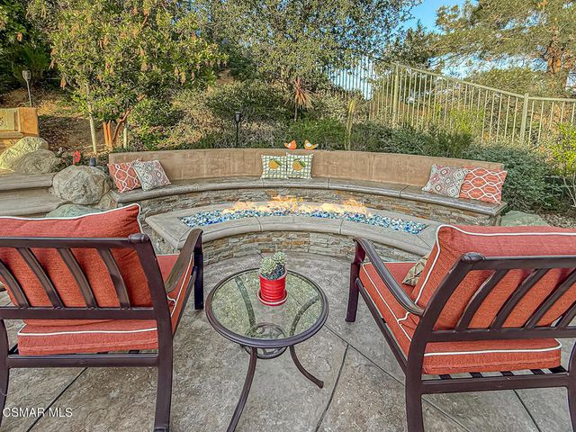 13257 Turnstone Circle, Moorpark, CA 93021