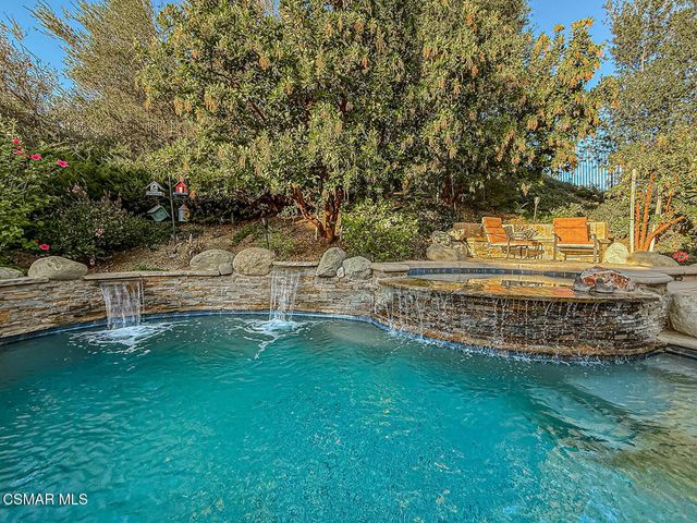 13257 Turnstone Circle, Moorpark, CA 93021