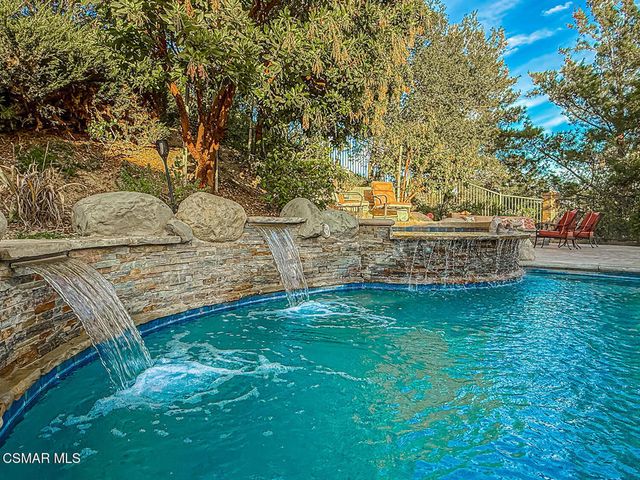 13257 Turnstone Circle, Moorpark, CA 93021