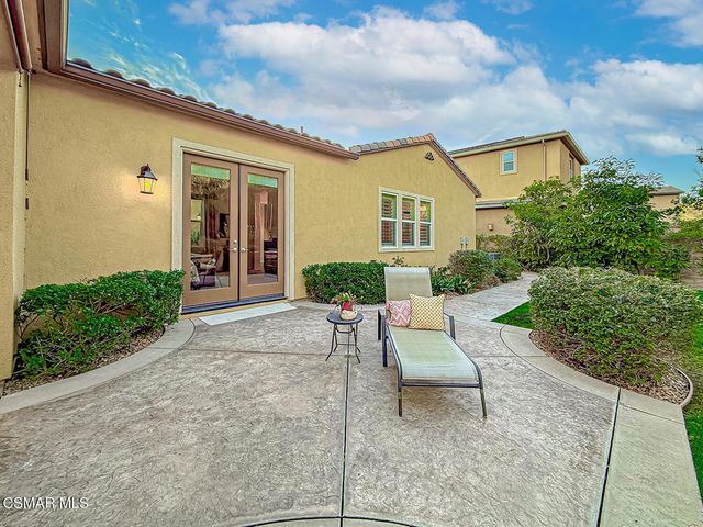 13257 Turnstone Circle, Moorpark, CA 93021