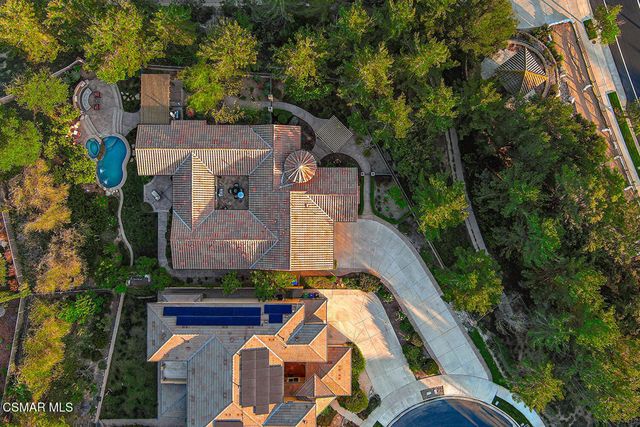 13257 Turnstone Circle, Moorpark, CA 93021