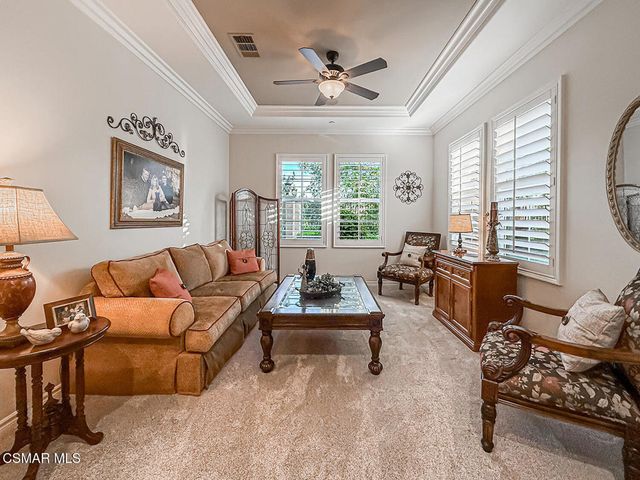 13257 Turnstone Circle, Moorpark, CA 93021