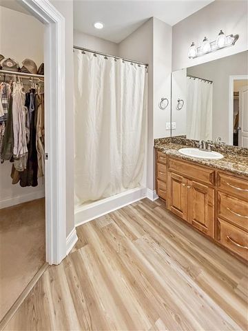 330 Wesley Crowell Road, Leesville, LA 71446