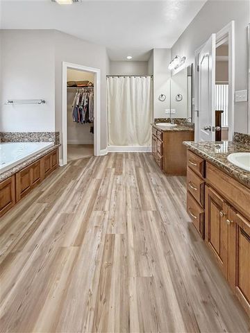 330 Wesley Crowell Road, Leesville, LA 71446