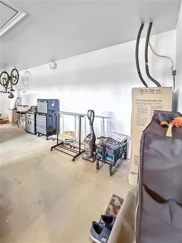 330 Wesley Crowell Road, Leesville, LA 71446