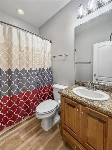 330 Wesley Crowell Road, Leesville, LA 71446