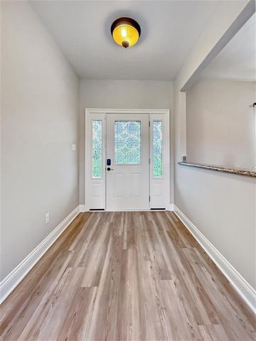 330 Wesley Crowell Road, Leesville, LA 71446