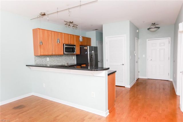 388 Boush St Unit 222, Norfolk, VA 23510