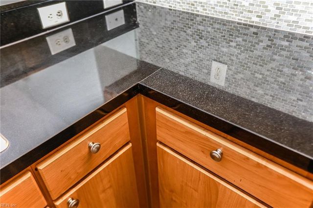 388 Boush St Unit 222, Norfolk, VA 23510