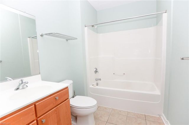 388 Boush St Unit 222, Norfolk, VA 23510