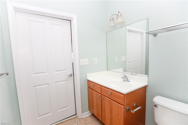 388 Boush St Unit 222, Norfolk, VA 23510