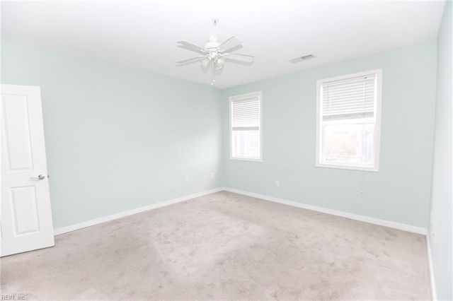 388 Boush St Unit 222, Norfolk, VA 23510
