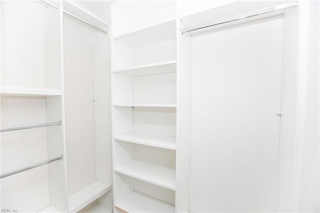 388 Boush St Unit 222, Norfolk, VA 23510
