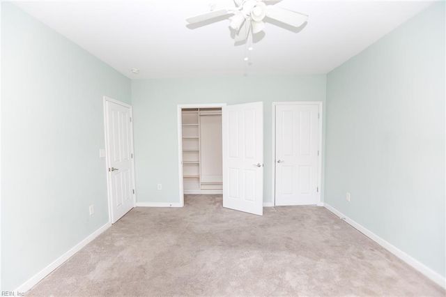 388 Boush St Unit 222, Norfolk, VA 23510