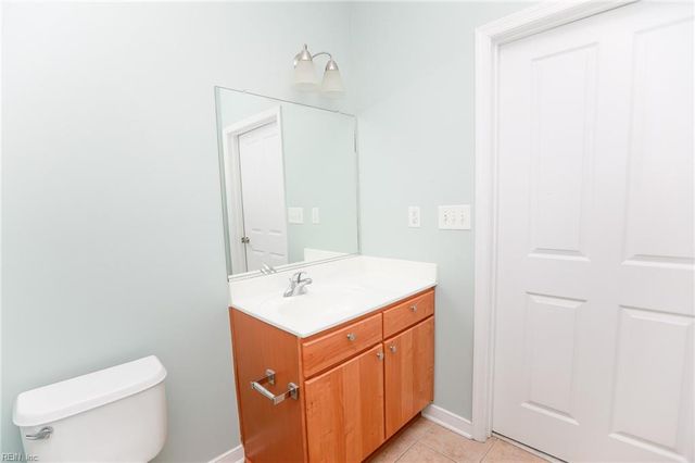 388 Boush St Unit 222, Norfolk, VA 23510