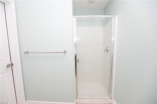 388 Boush St Unit 222, Norfolk, VA 23510