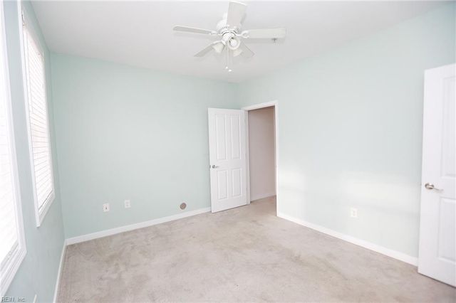 388 Boush St Unit 222, Norfolk, VA 23510
