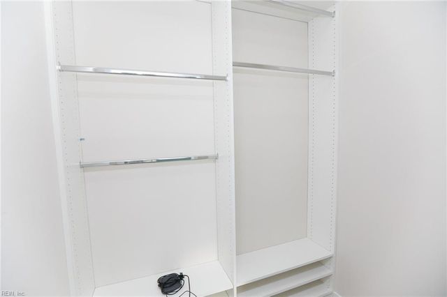 388 Boush St Unit 222, Norfolk, VA 23510