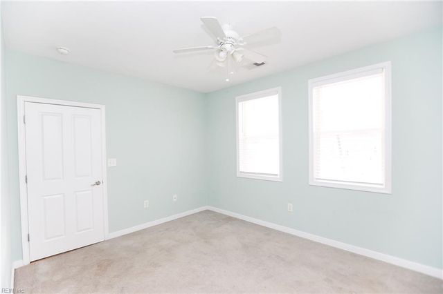 388 Boush St Unit 222, Norfolk, VA 23510