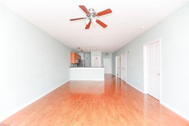 388 Boush St Unit 222, Norfolk, VA 23510