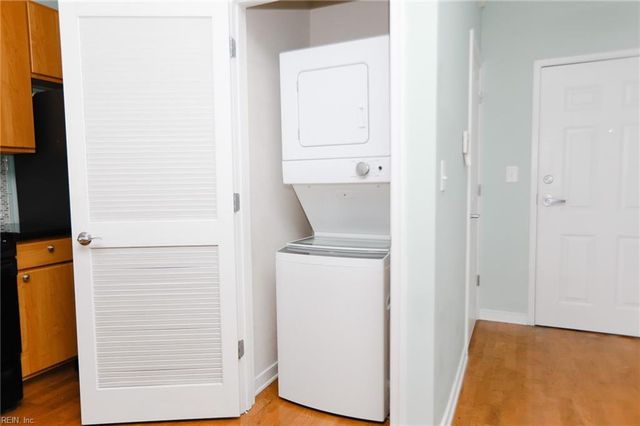 388 Boush St Unit 222, Norfolk, VA 23510