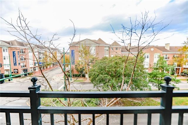 388 Boush St Unit 222, Norfolk, VA 23510