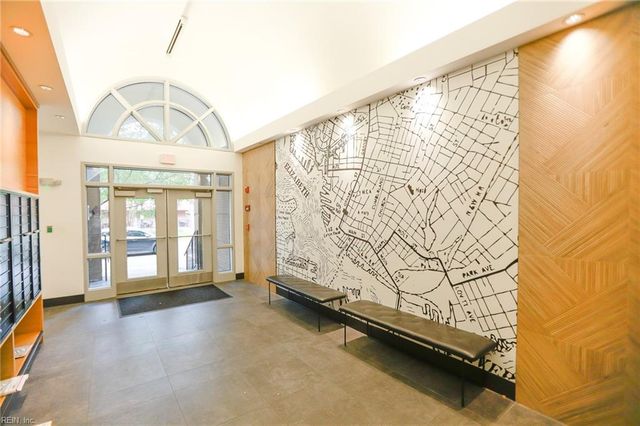 388 Boush St Unit 222, Norfolk, VA 23510