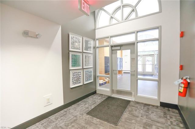 388 Boush St Unit 222, Norfolk, VA 23510