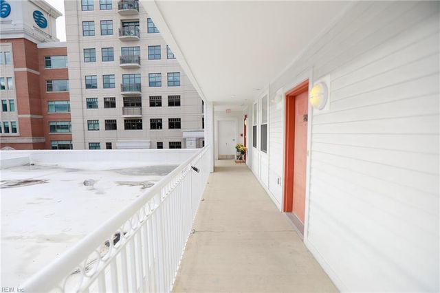 388 Boush St Unit 222, Norfolk, VA 23510