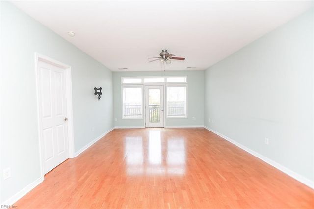 388 Boush St Unit 222, Norfolk, VA 23510