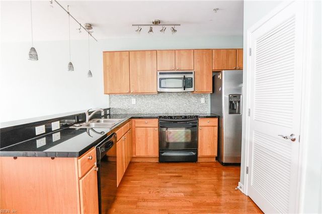 388 Boush St Unit 222, Norfolk, VA 23510