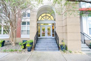 388 Boush St Unit 222, Norfolk, VA 23510