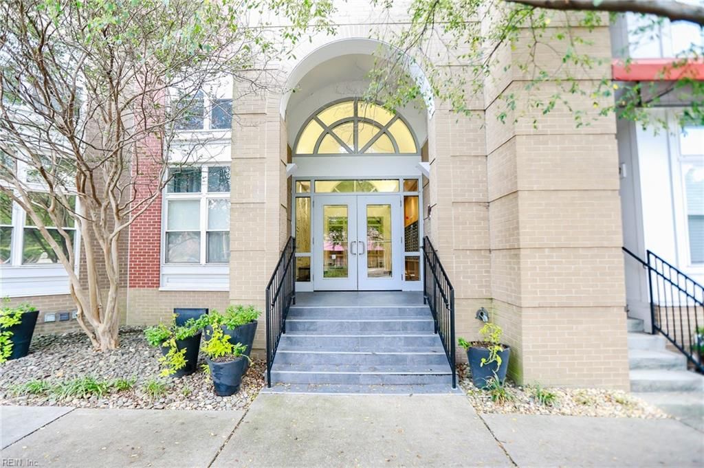 388 Boush St Unit 222, Norfolk, VA 23510