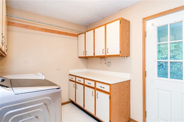 6686 Oakwood Lane, Dayton, OH 45424