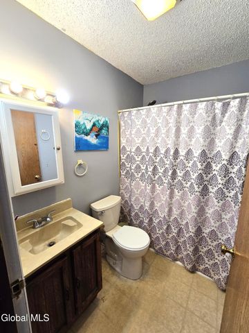 260 Donald Avenue, Schenectady, NY 12304