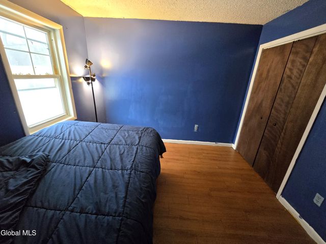 260 Donald Avenue, Schenectady, NY 12304