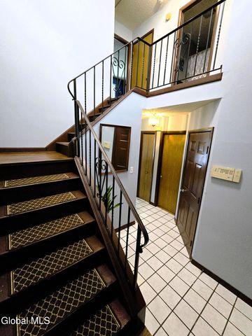 260 Donald Avenue, Schenectady, NY 12304