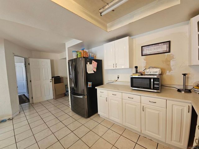 2987 DEMETER, San Diego, CA 92139