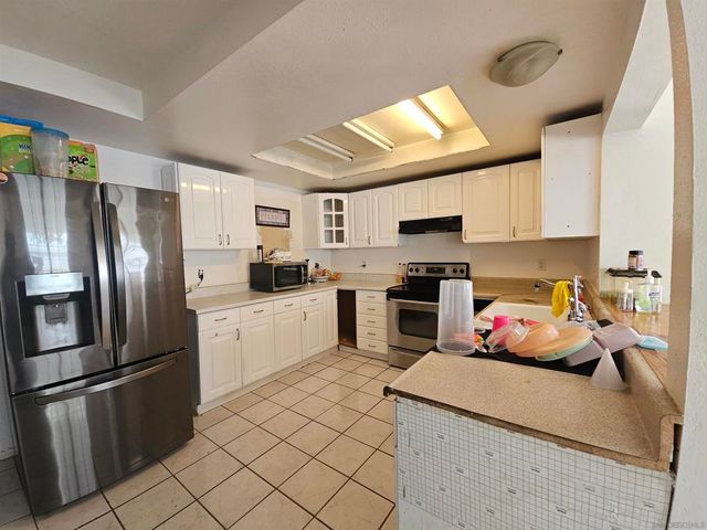 2987 DEMETER, San Diego, CA 92139
