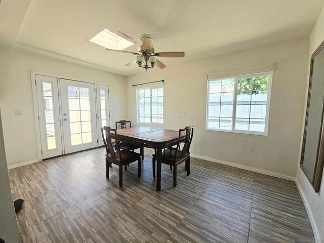 2987 DEMETER, San Diego, CA 92139