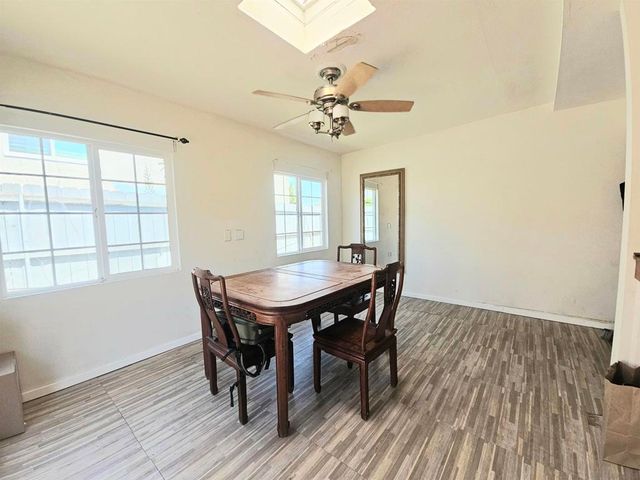 2987 DEMETER, San Diego, CA 92139