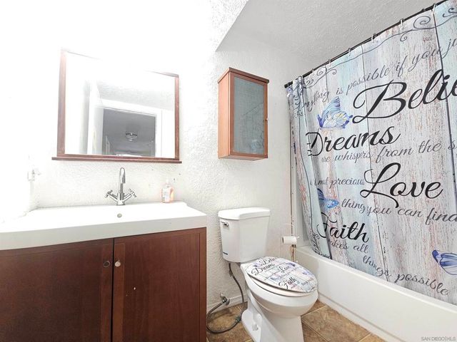 2987 DEMETER, San Diego, CA 92139