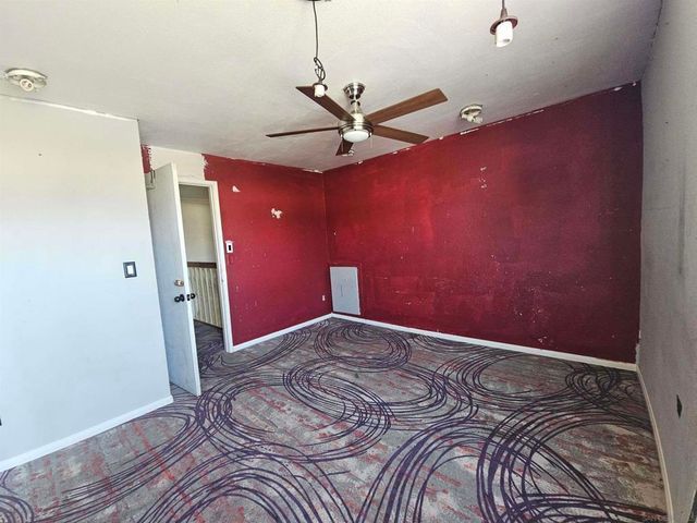 2987 DEMETER, San Diego, CA 92139