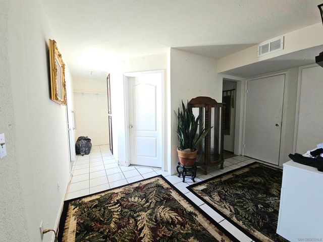 2987 DEMETER, San Diego, CA 92139