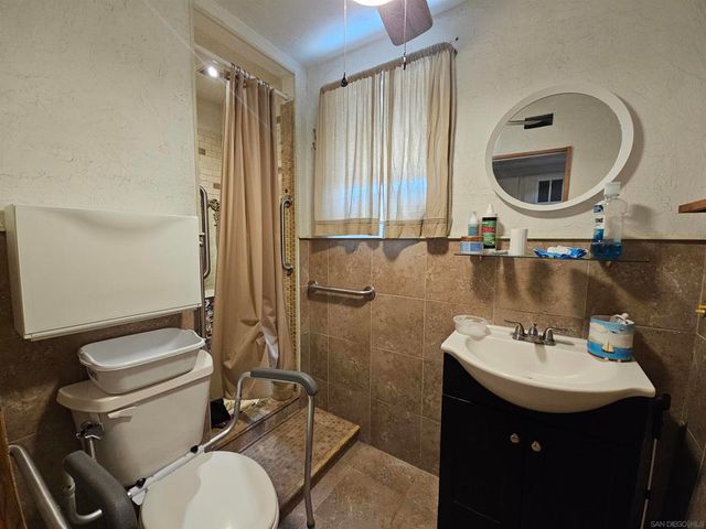 2987 DEMETER, San Diego, CA 92139