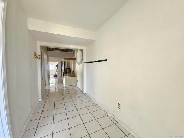 2987 DEMETER, San Diego, CA 92139
