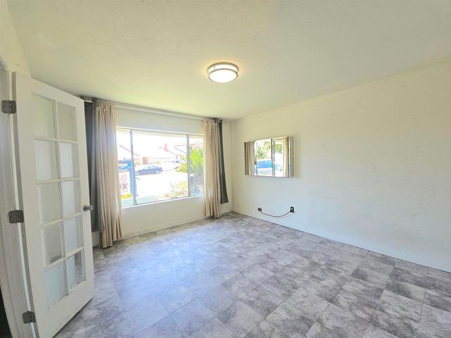 2987 DEMETER, San Diego, CA 92139